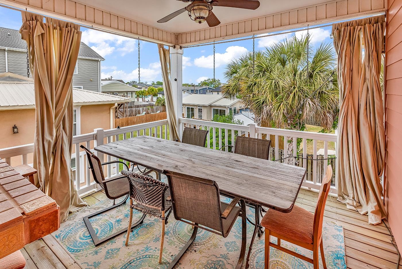124 Rainbow Drive Murrells Inlet, SC 29576 - Photo 19 of 54