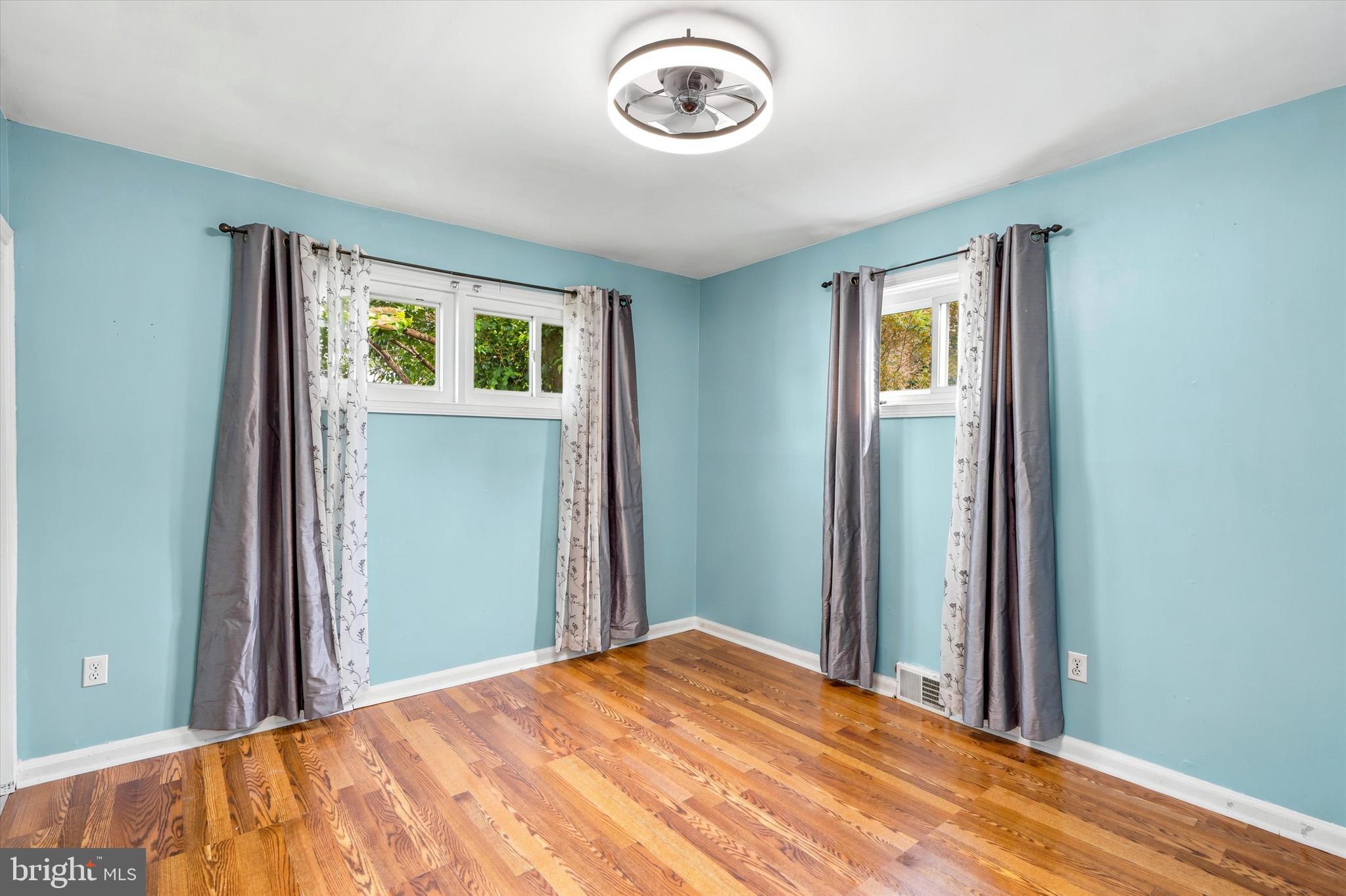 3773 Bridgewater Road Brookhaven, PA 19015 - Photo 11 of 25
