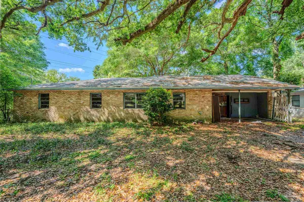 $145,000 | 6720 Flagler Drive, Pensacola, FL 32503