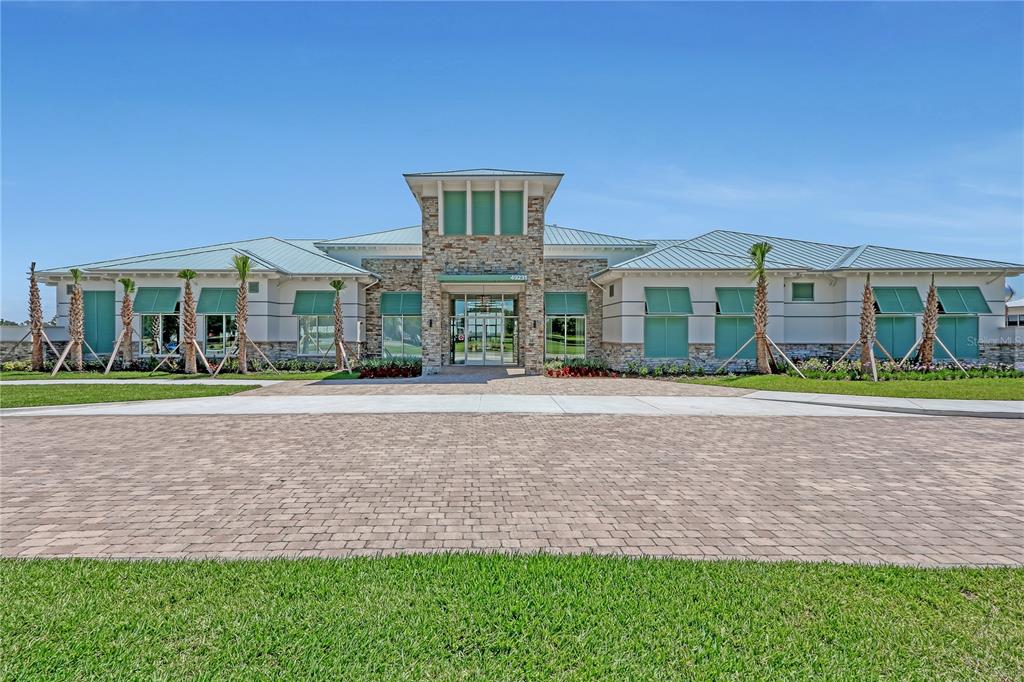 2487 Yellow Brick Road St. Cloud, FL 34772 - Photo 43 of 62 Gallery Image 43