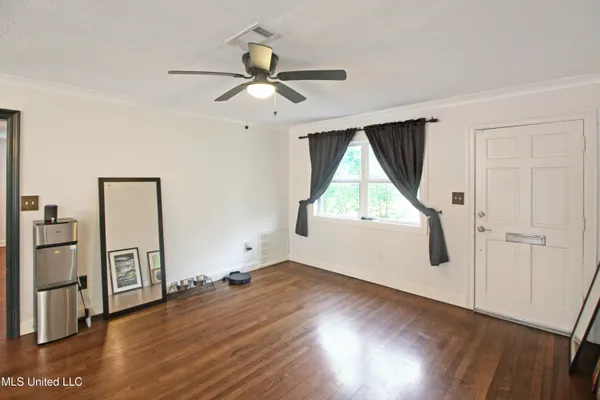 $217,500 | 1611 Kent Avenue, Jackson, MS 39211