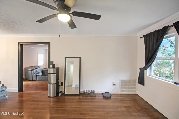 $217,500 | 1611 Kent Avenue, Jackson, MS 39211