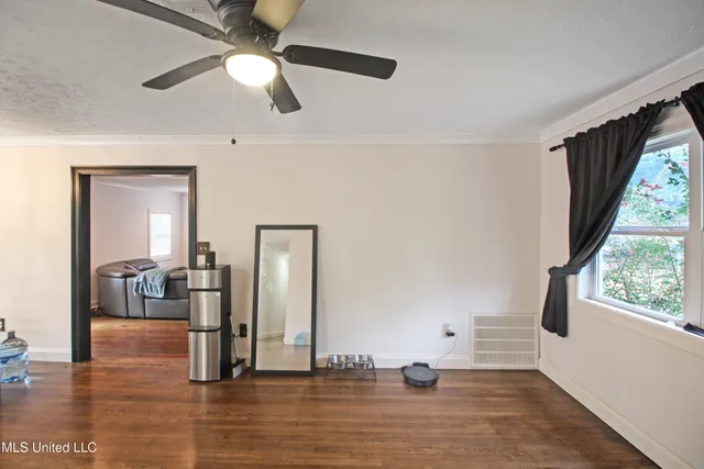 $220,000 | 1611 Kent Avenue, Jackson, MS 39211