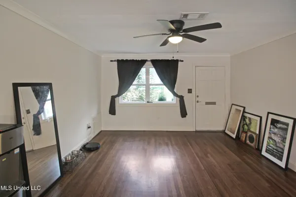 $217,500 | 1611 Kent Avenue, Jackson, MS 39211