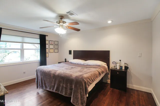 $220,000 | 1611 Kent Avenue, Jackson, MS 39211