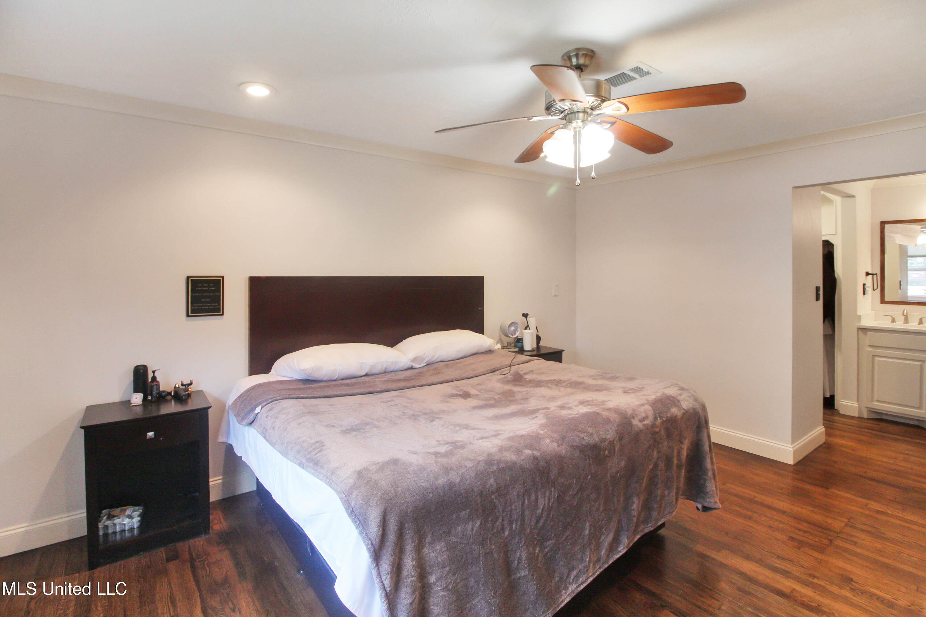 1611 Kent Avenue Jackson, MS 39211 - Photo 17 of 32 IMG_9537