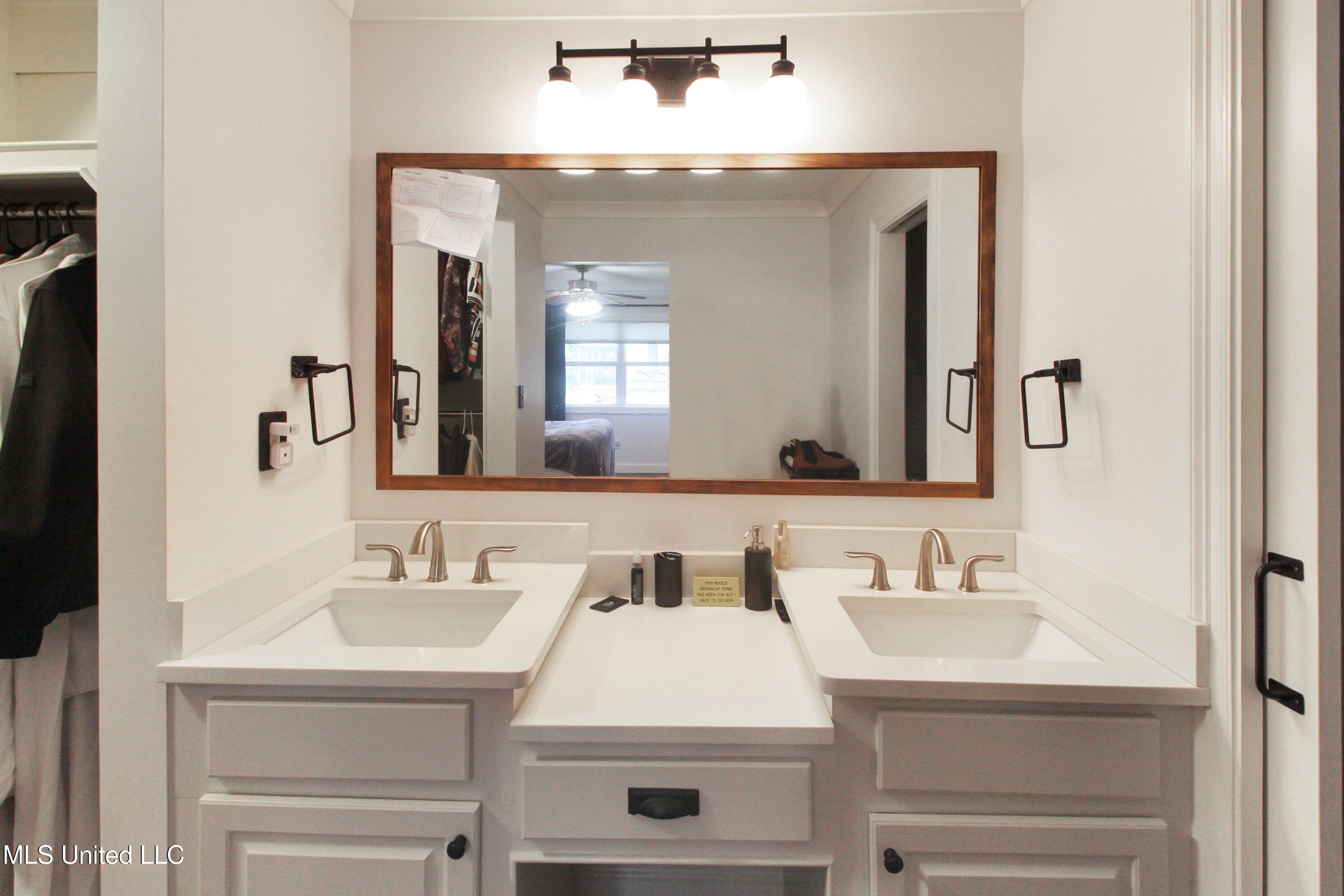 1611 Kent Avenue Jackson, MS 39211 - Photo 18 of 32 IMG_9539