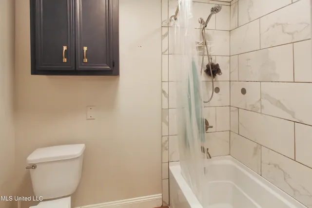 $220,000 | 1611 Kent Avenue, Jackson, MS 39211