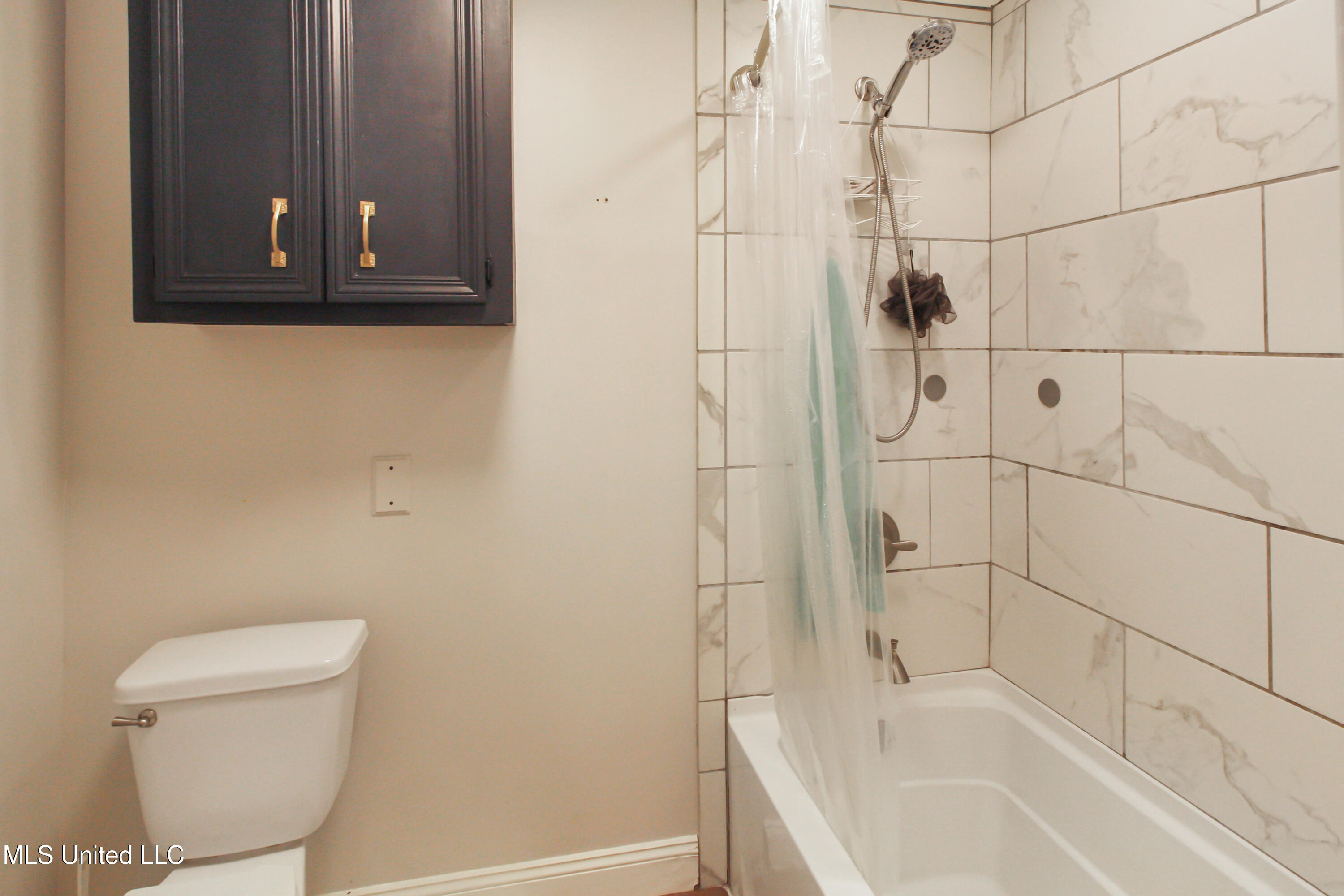 1611 Kent Avenue Jackson, MS 39211 - Photo 19 of 32 IMG_9541