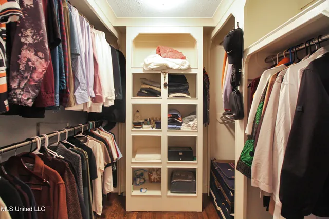 $220,000 | 1611 Kent Avenue, Jackson, MS 39211