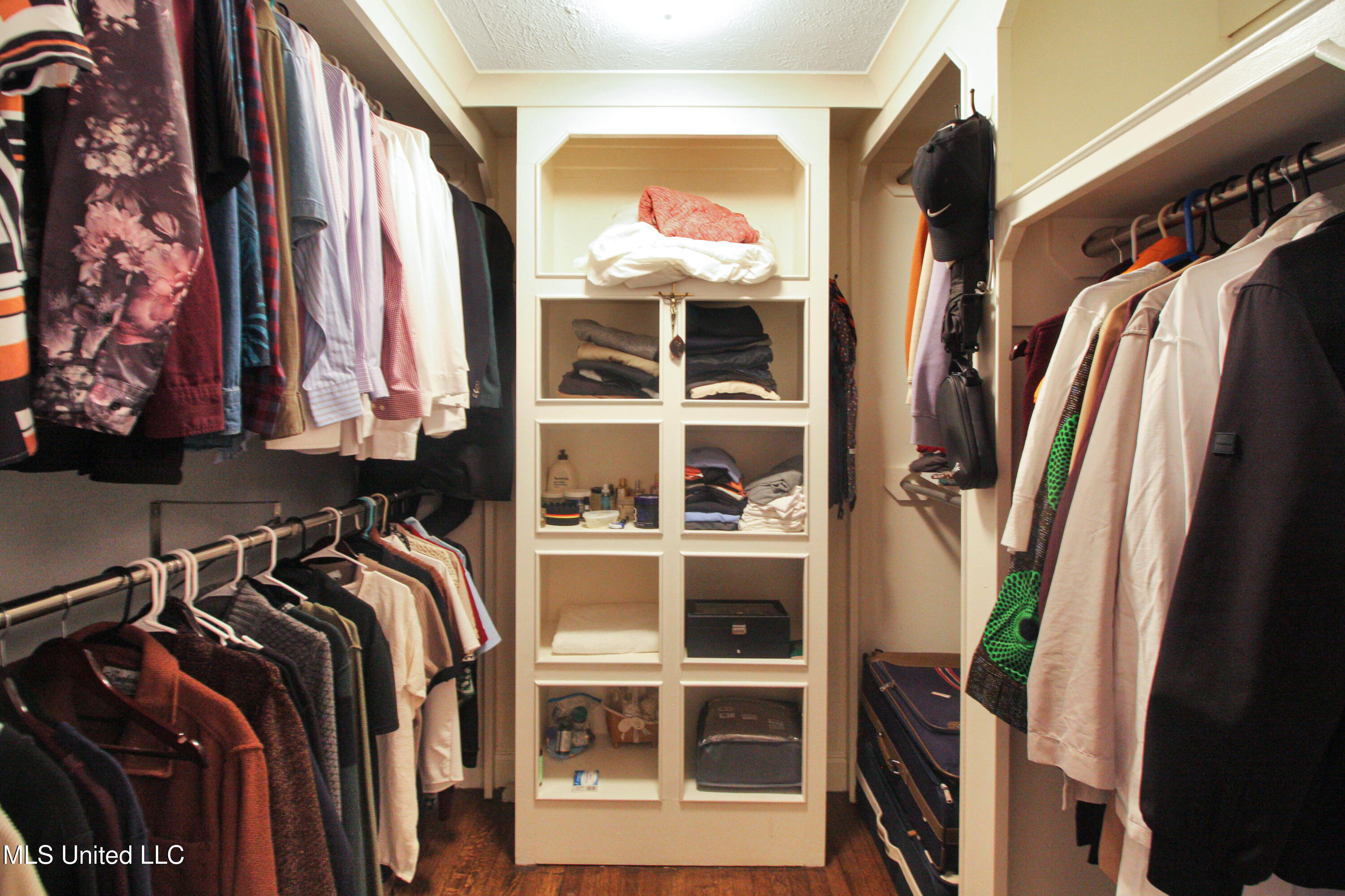 1611 Kent Avenue Jackson, MS 39211 - Photo 20 of 32 IMG_9544