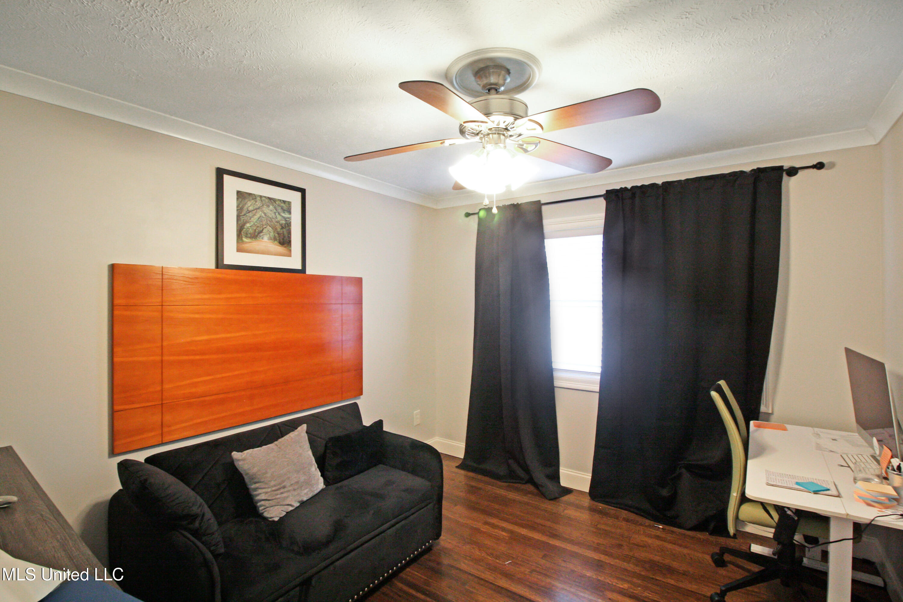 1611 Kent Avenue Jackson, MS 39211 - Photo 21 of 32 IMG_9519