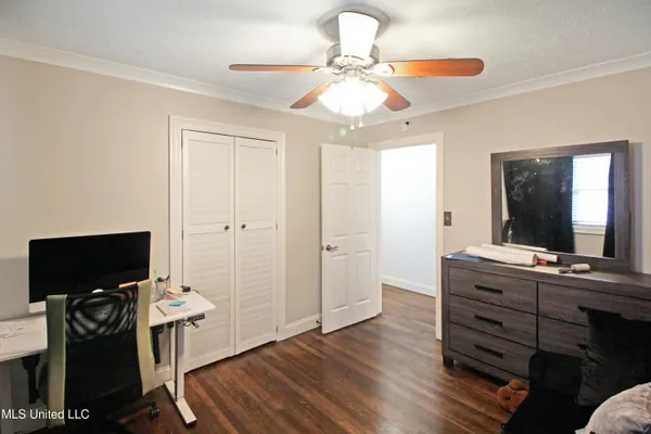$217,500 | 1611 Kent Avenue, Jackson, MS 39211