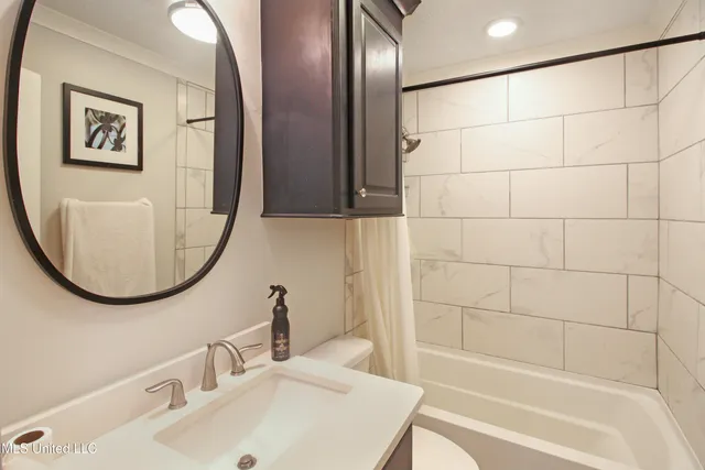 $220,000 | 1611 Kent Avenue, Jackson, MS 39211