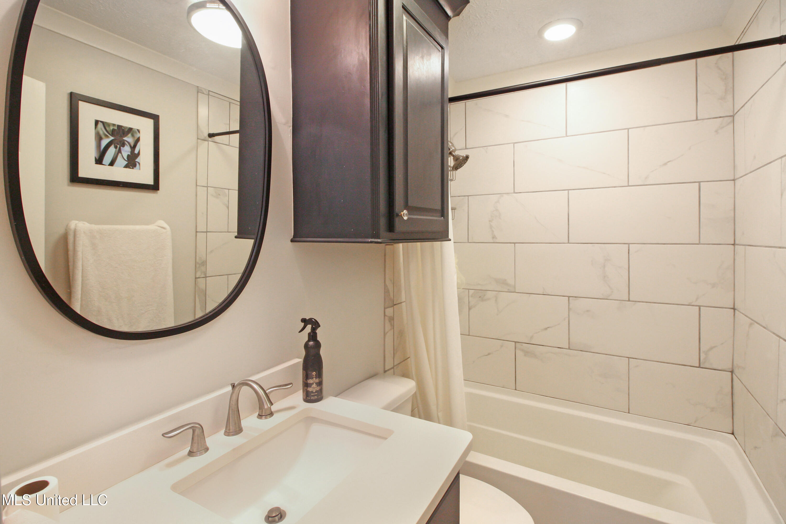 1611 Kent Avenue Jackson, MS 39211 - Photo 23 of 32 IMG_9523