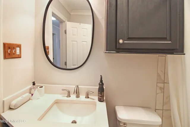 $220,000 | 1611 Kent Avenue, Jackson, MS 39211