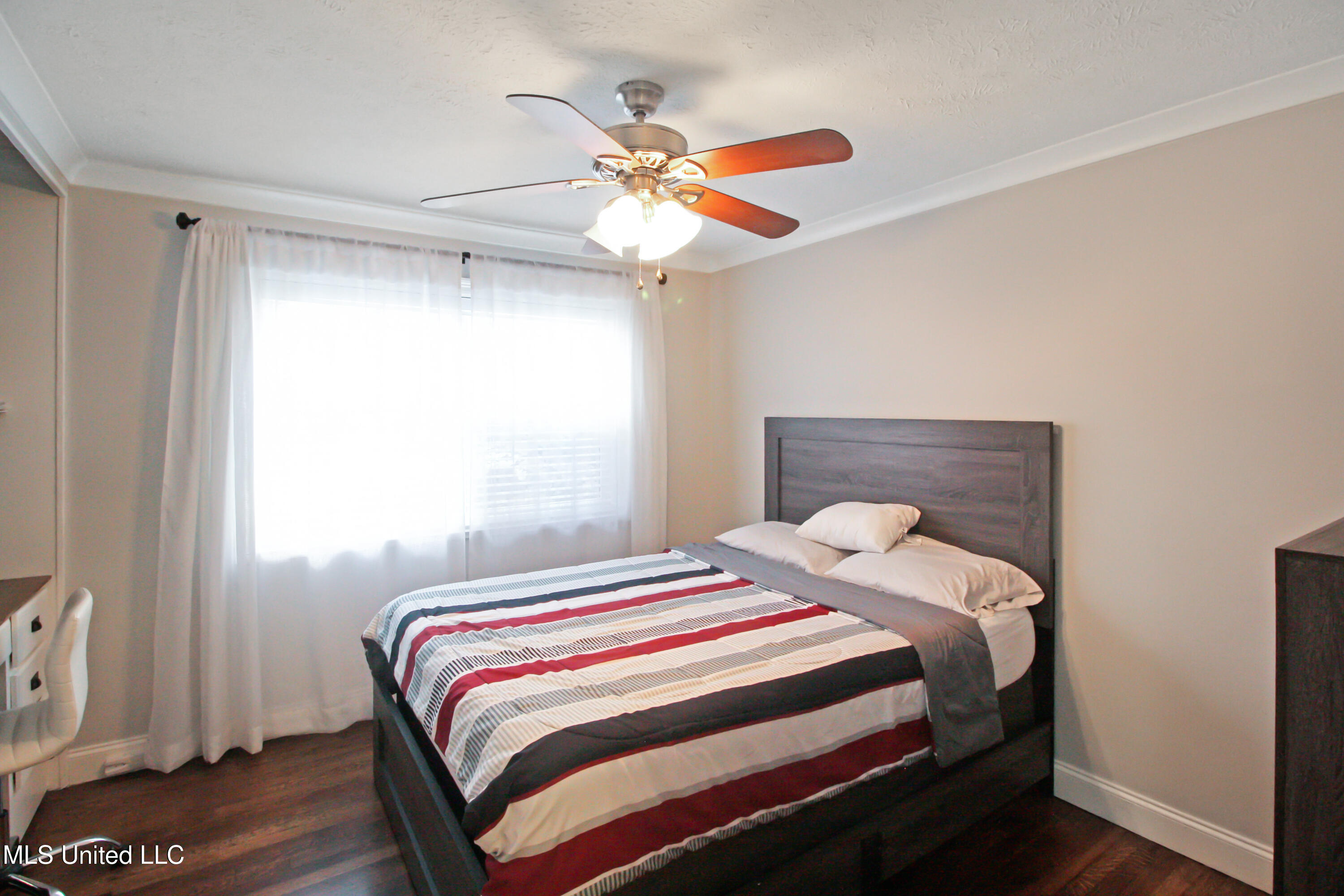 1611 Kent Avenue Jackson, MS 39211 - Photo 25 of 32 IMG_9529