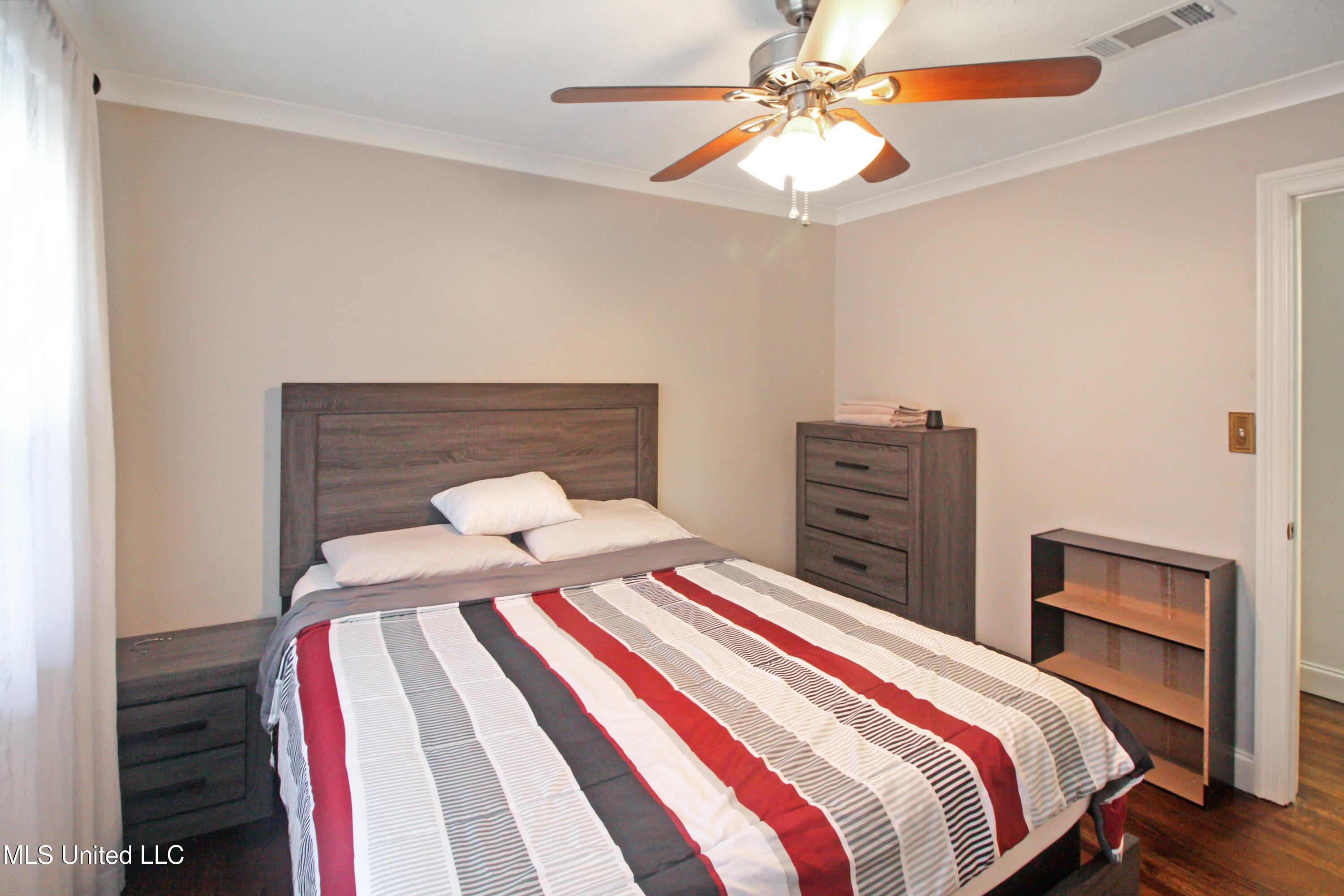 1611 Kent Avenue Jackson, MS 39211 - Photo 26 of 32 IMG_9531