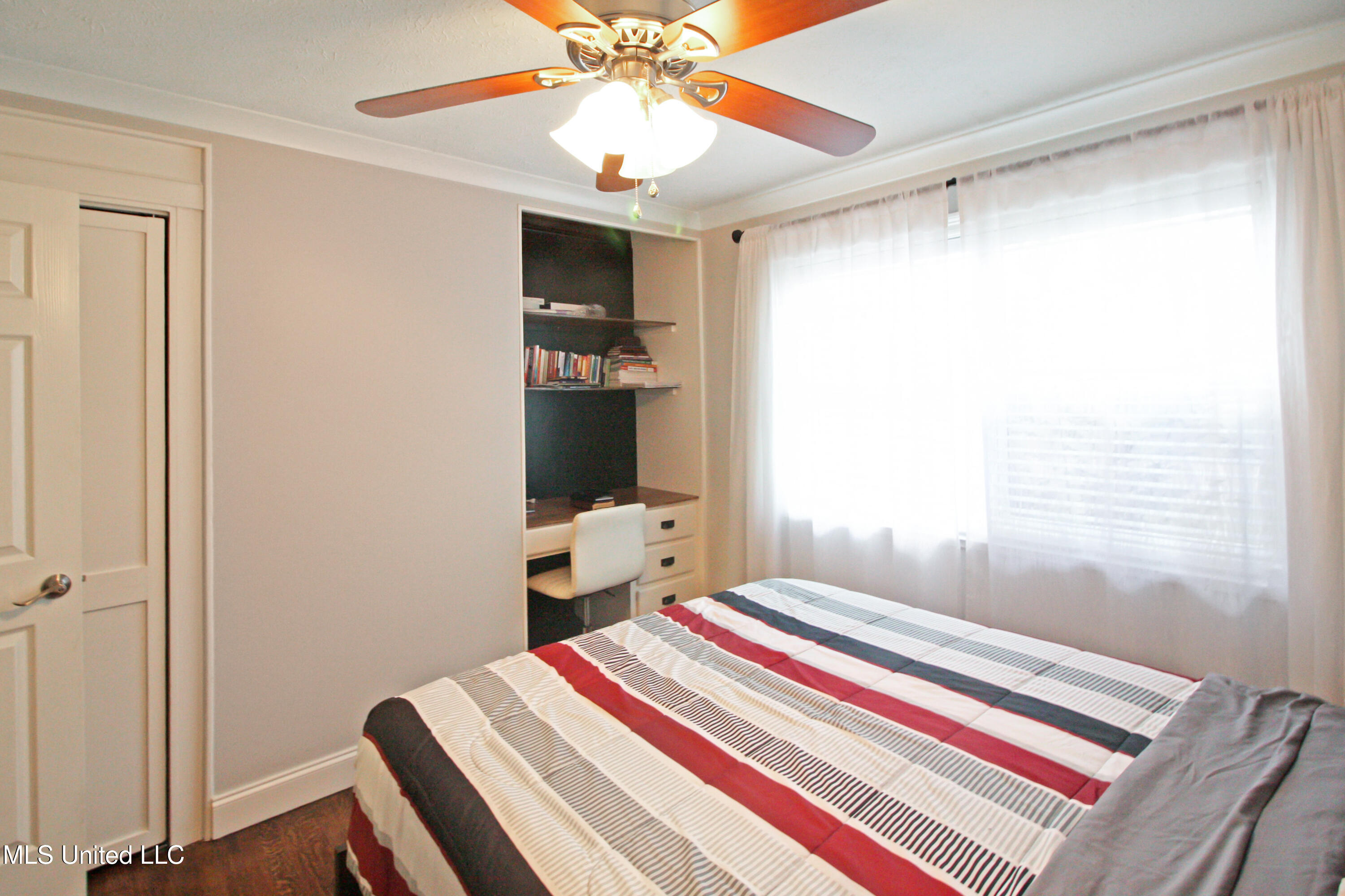 1611 Kent Avenue Jackson, MS 39211 - Photo 27 of 32 IMG_9533