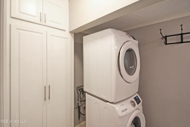 $220,000 | 1611 Kent Avenue, Jackson, MS 39211