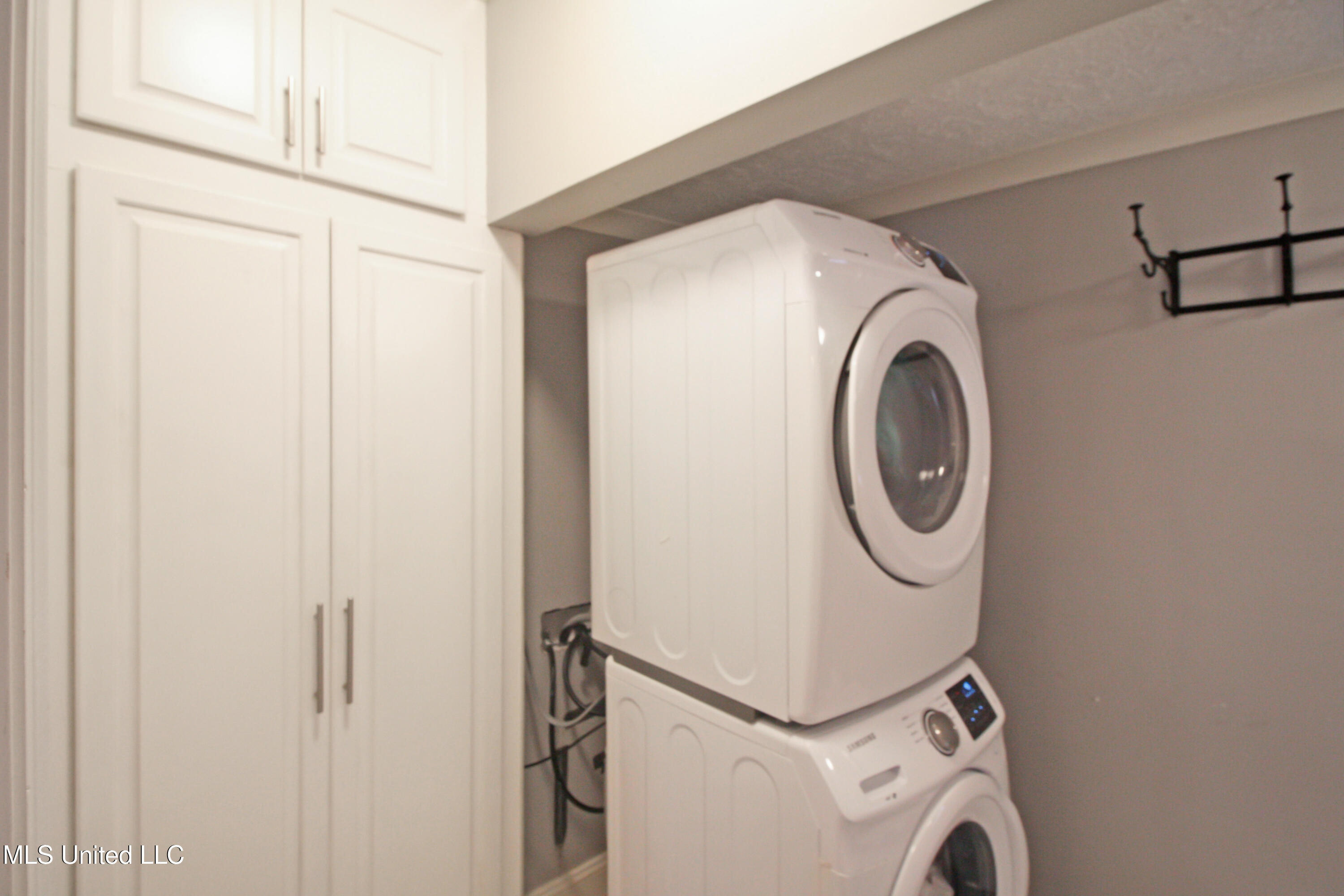 1611 Kent Avenue Jackson, MS 39211 - Photo 28 of 32 IMG_9501