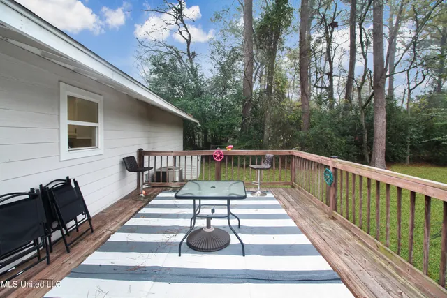 $220,000 | 1611 Kent Avenue, Jackson, MS 39211