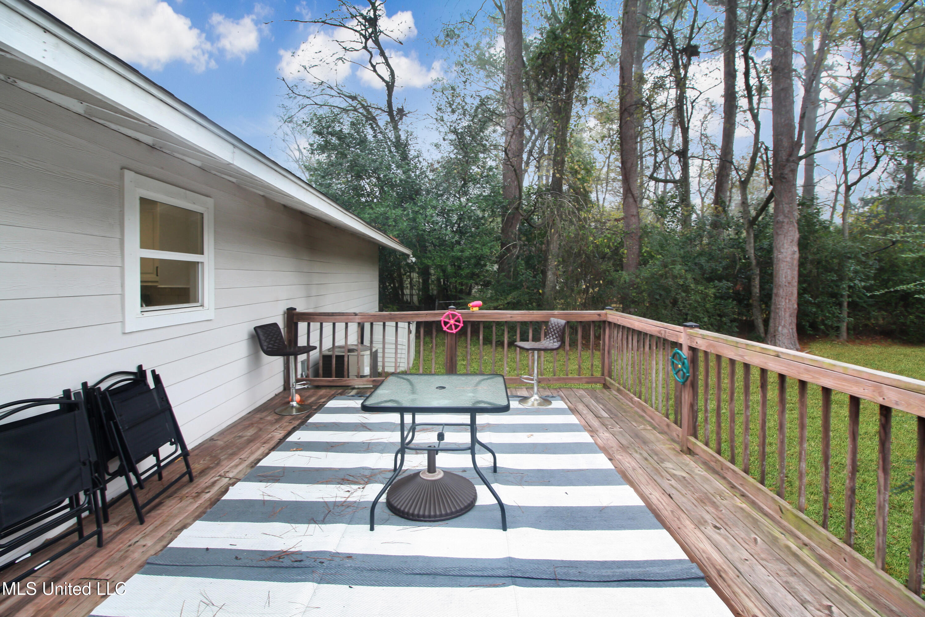 1611 Kent Avenue Jackson, MS 39211 - Photo 29 of 32 IMG_9560