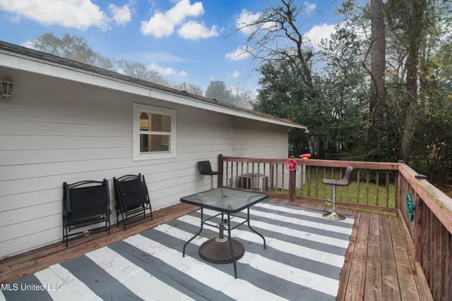 $220,000 | 1611 Kent Avenue, Jackson, MS 39211