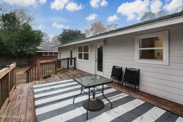 $220,000 | 1611 Kent Avenue, Jackson, MS 39211