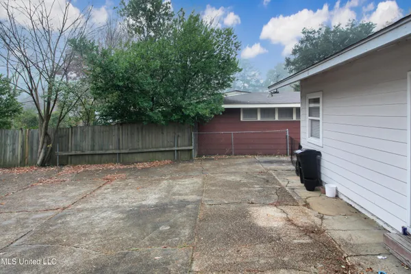 $217,500 | 1611 Kent Avenue, Jackson, MS 39211