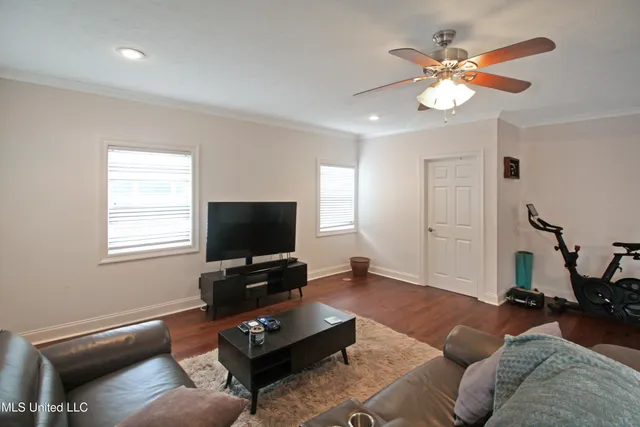 $220,000 | 1611 Kent Avenue, Jackson, MS 39211