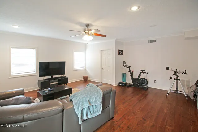 $220,000 | 1611 Kent Avenue, Jackson, MS 39211