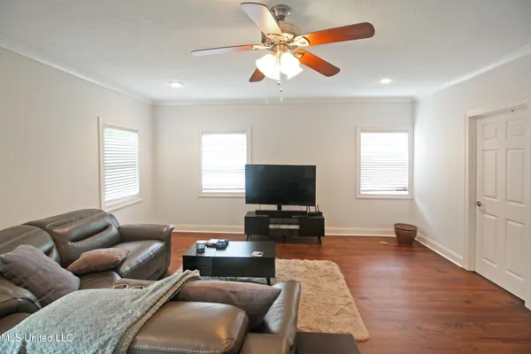 $217,500 | 1611 Kent Avenue, Jackson, MS 39211