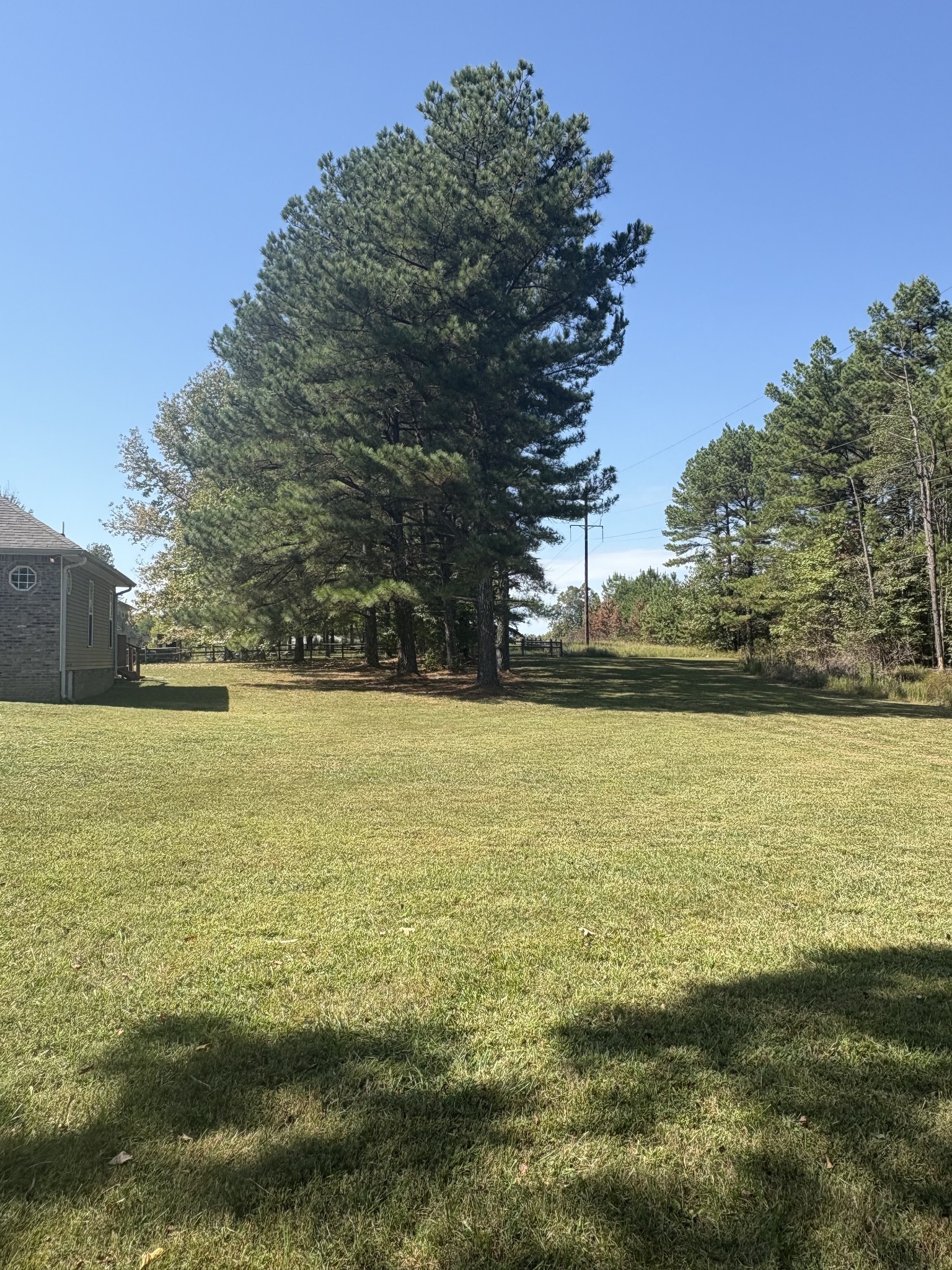 2044 Old Blacktop Road McEwen, TN 37101 - Photo 44 of 45 a view of an ocean