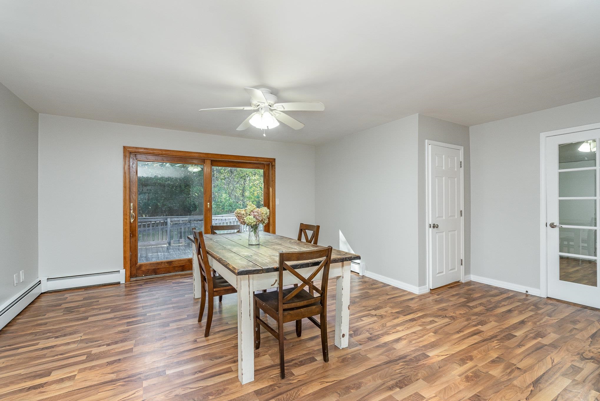 2880 2 Mile Road Bay City, MI 48706 - Photo 10 of 36 Gallery Image 10