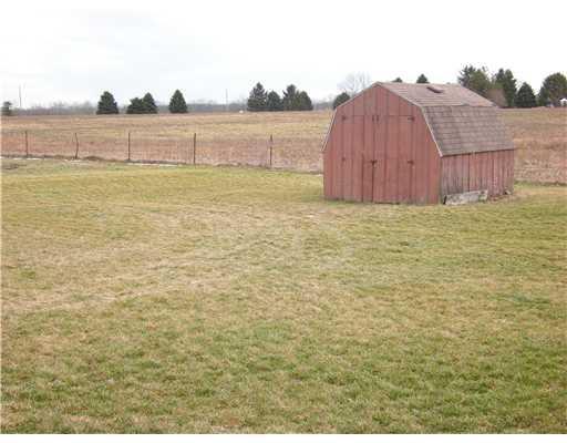 4843 East County Line Road Springfield, OH 45502 - Photo 25 of 25
