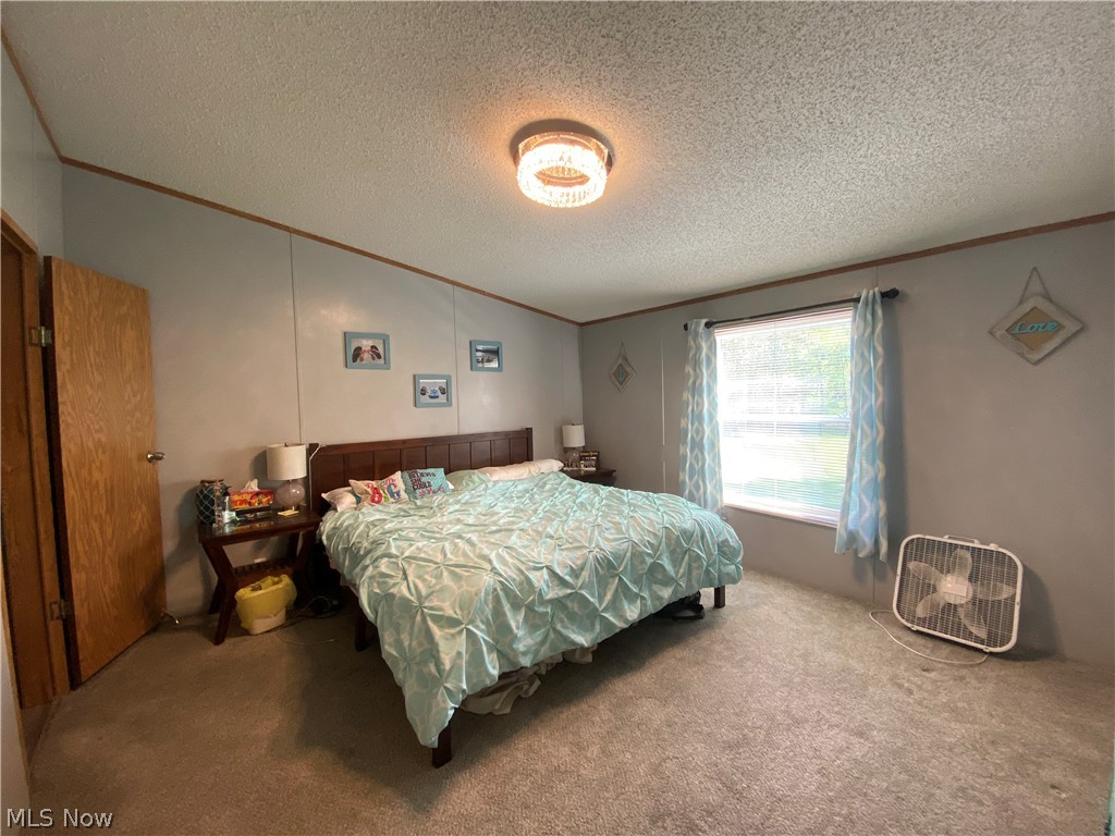2449 Pyle Road Dover, OH 44622 - Photo 11 of 20 Gallery Image 11