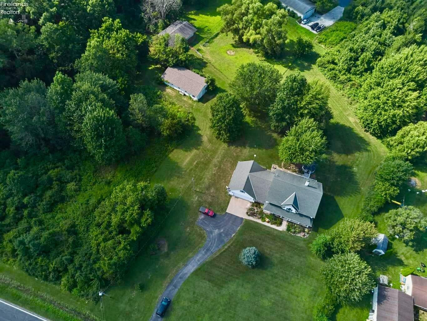 52808 North Ridge Road Vermilion, OH 44089 - Photo 59 of 66 Gallery Image 59