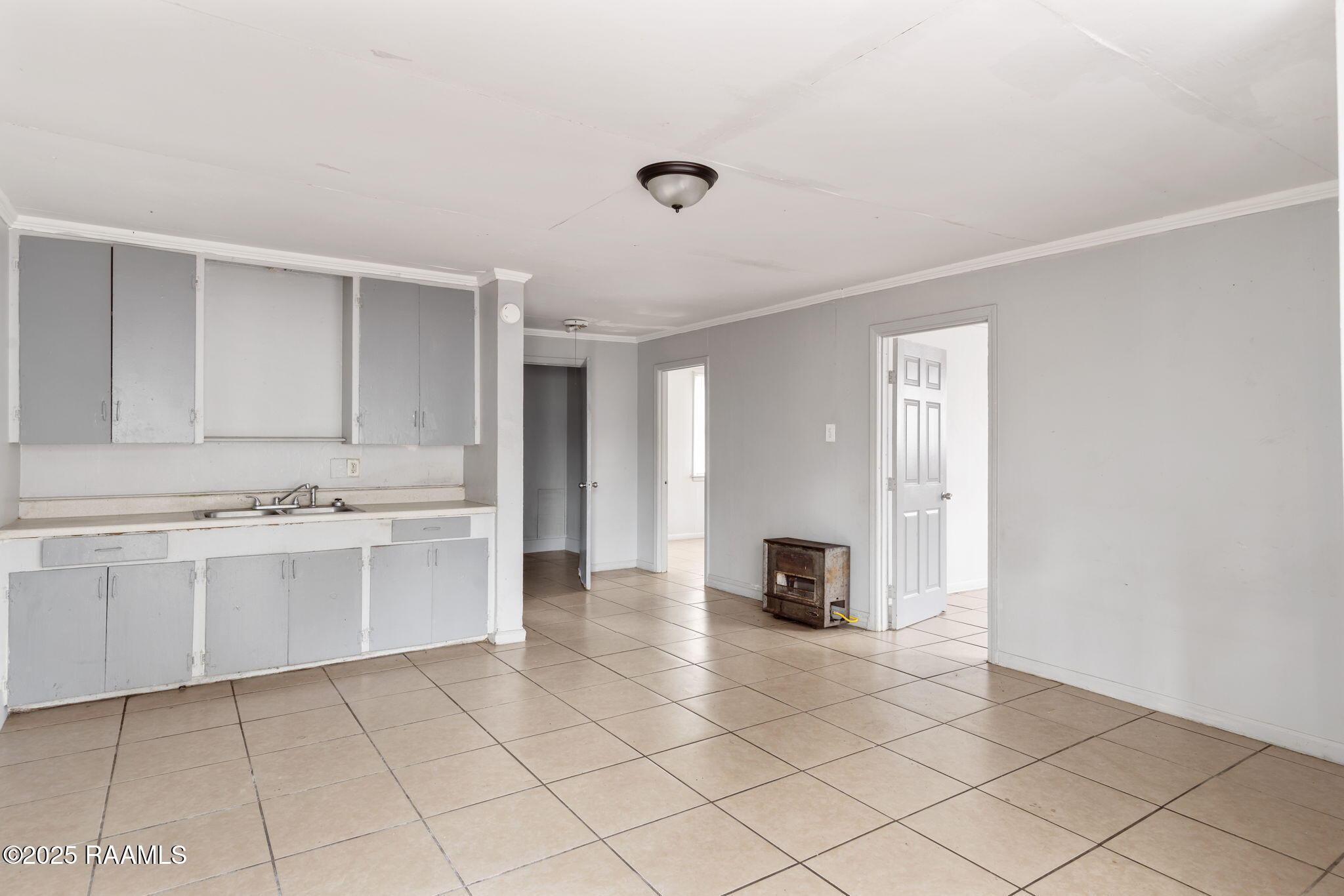 202 Carmel Drive Lafayette, LA 70501 - Photo 15 of 20 4-Plex Unit