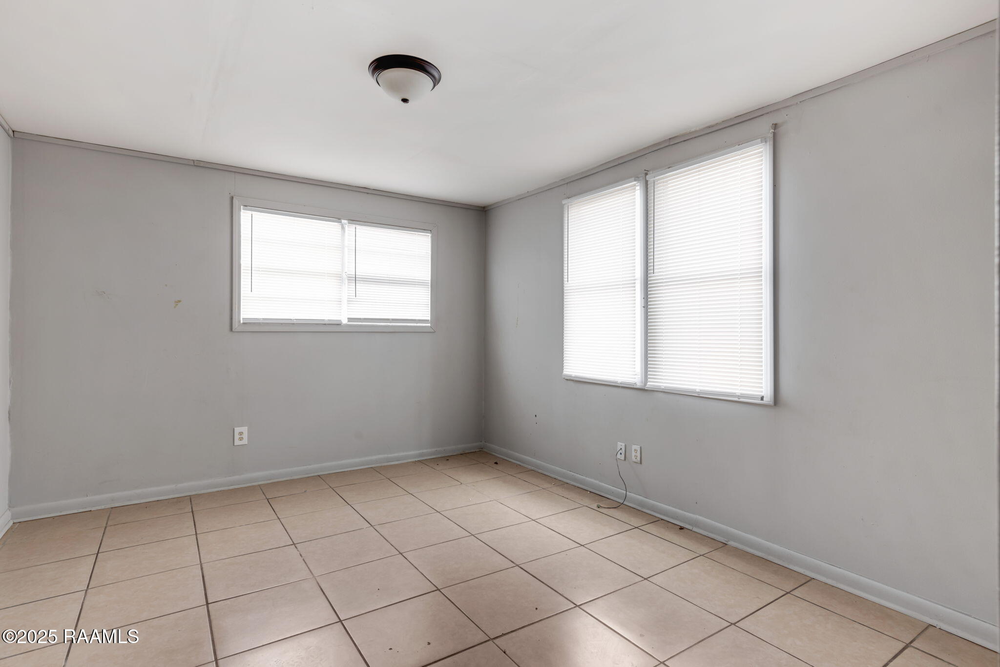 202 Carmel Drive Lafayette, LA 70501 - Photo 16 of 20 4 Plex Unit