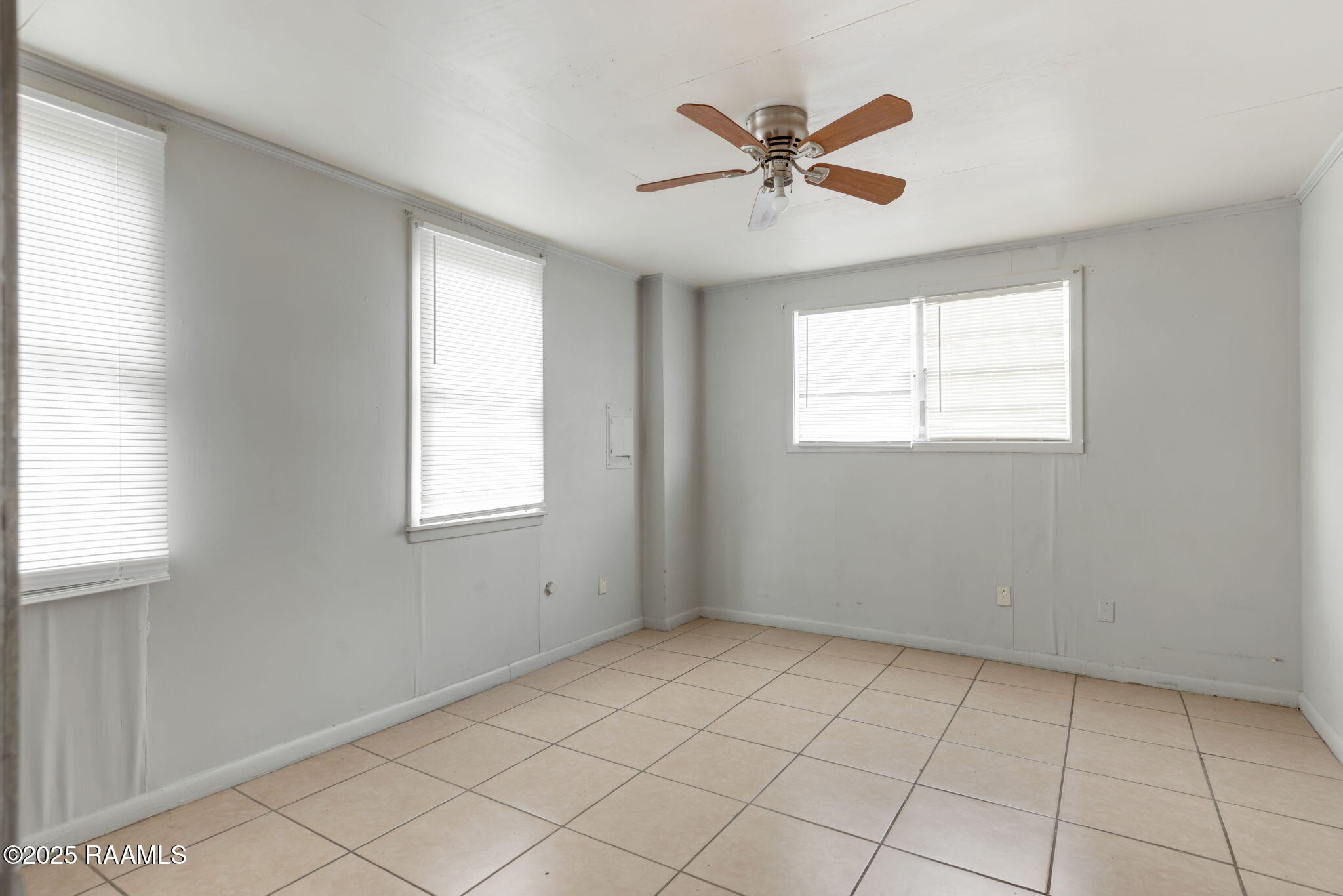 202 Carmel Drive Lafayette, LA 70501 - Photo 17 of 20 4 Plex Unit