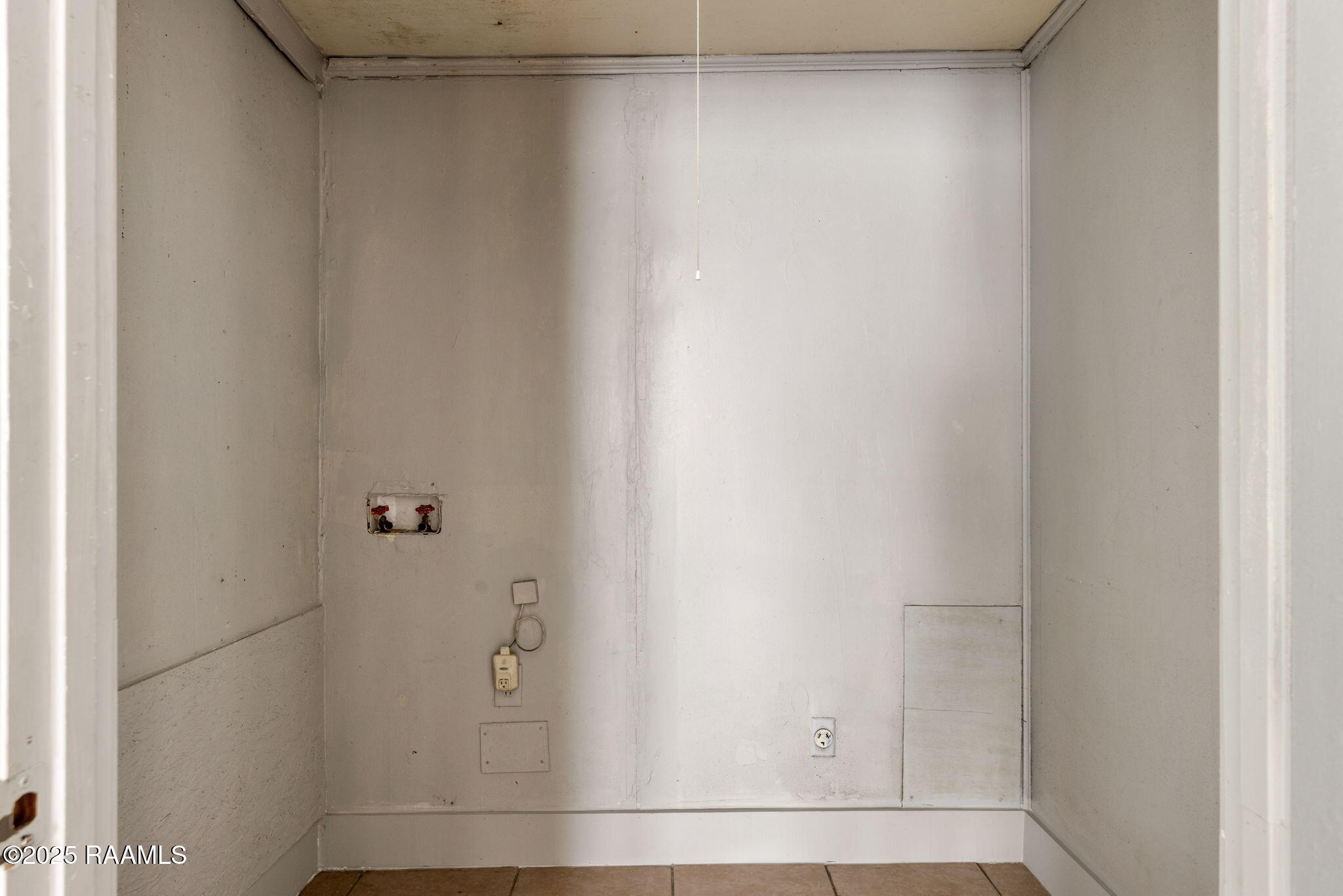 202 Carmel Drive Lafayette, LA 70501 - Photo 18 of 20 4 Plex Unit