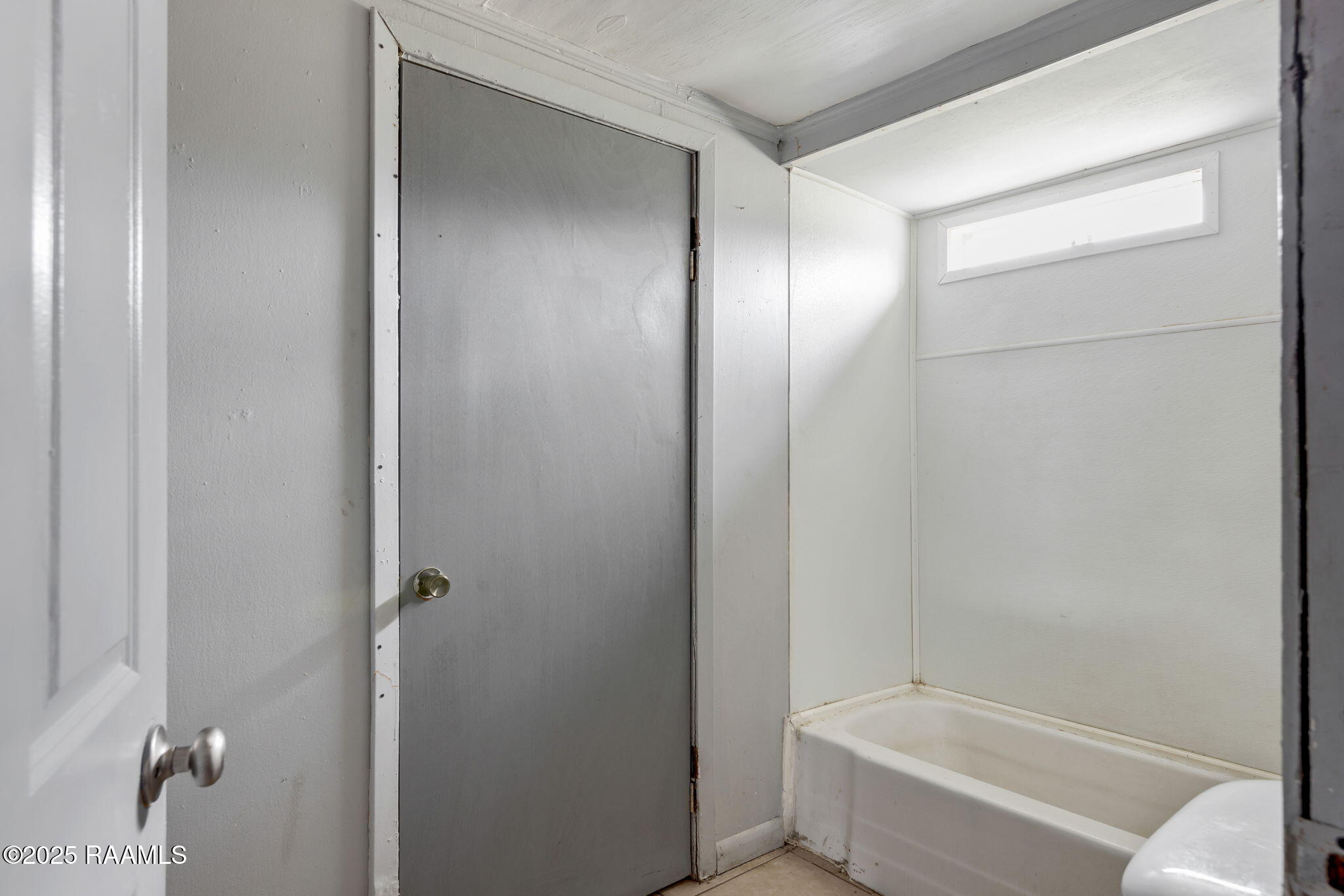 202 Carmel Drive Lafayette, LA 70501 - Photo 19 of 20 4 Plex Unit