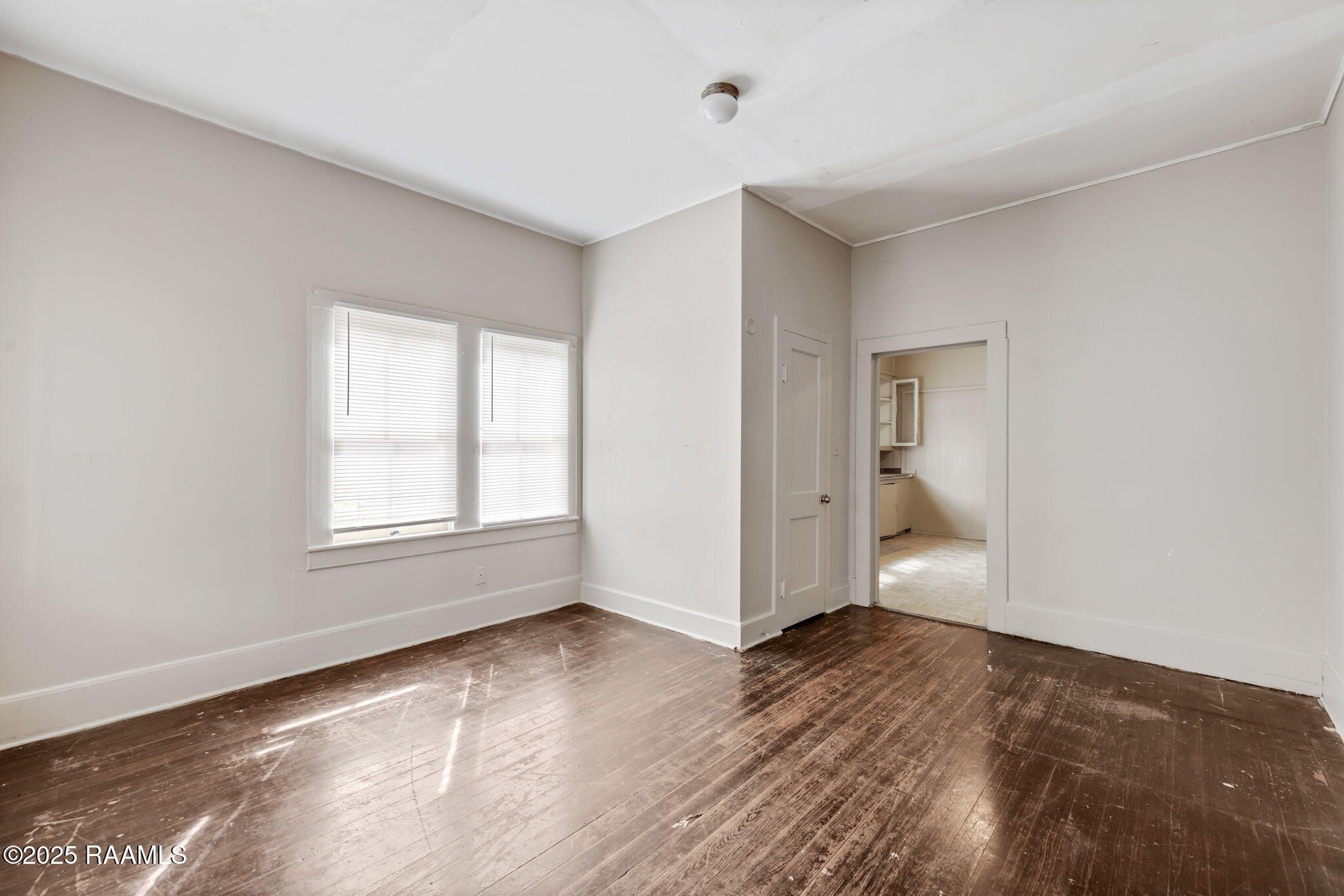 202 Carmel Drive Lafayette, LA 70501 - Photo 5 of 20 Front House