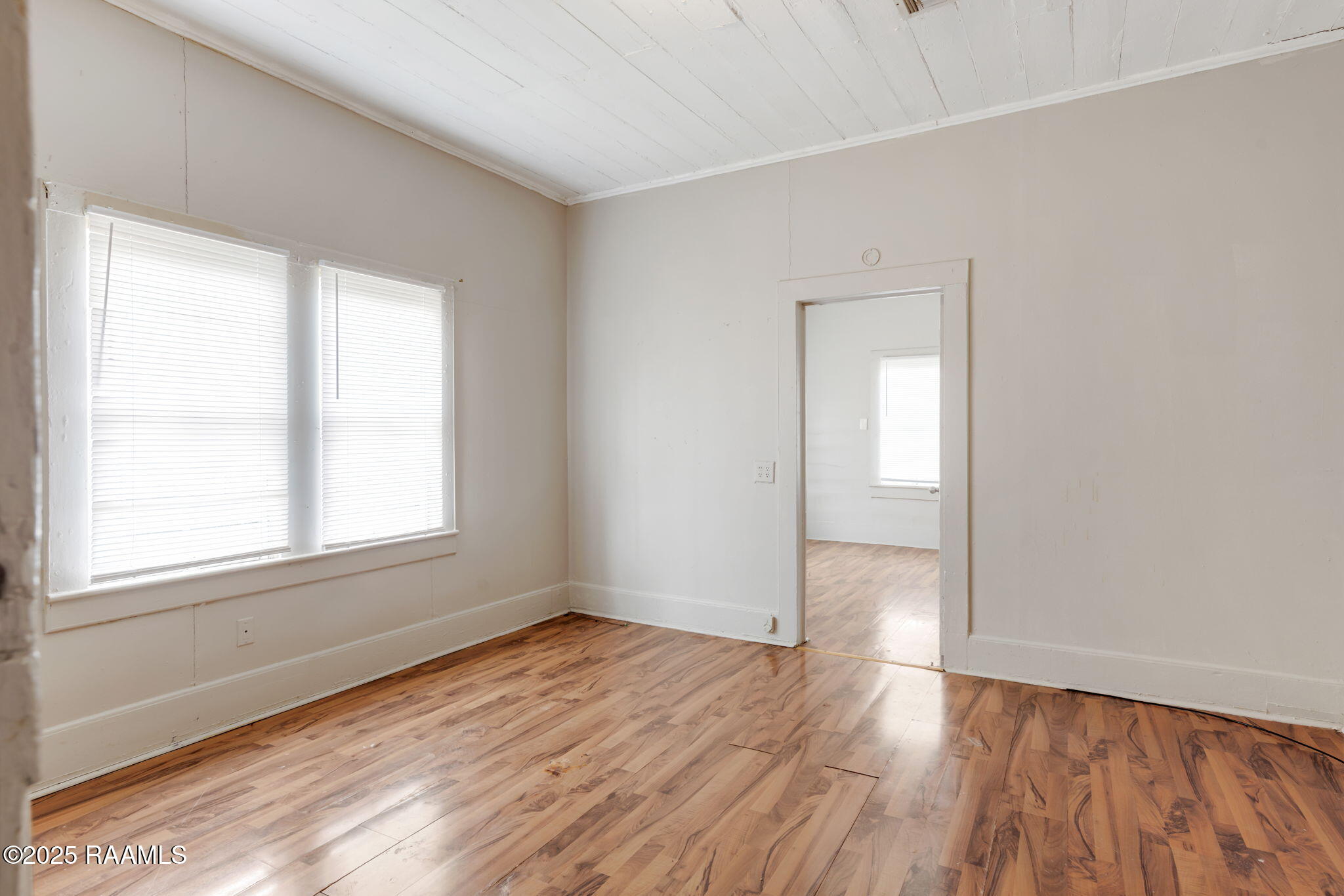 202 Carmel Drive Lafayette, LA 70501 - Photo 10 of 20 Front Hous