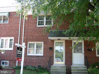 2211 Seneca Road Wilmington, DE 19805 - Photo 1 of 1 Gallery Image 1