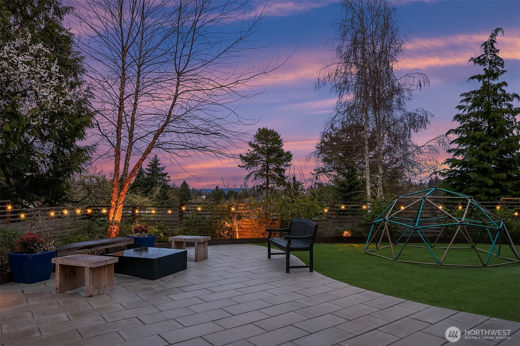 5010 Northeast 52nd Street Seattle, WA 98105 - Photo 37 of 40