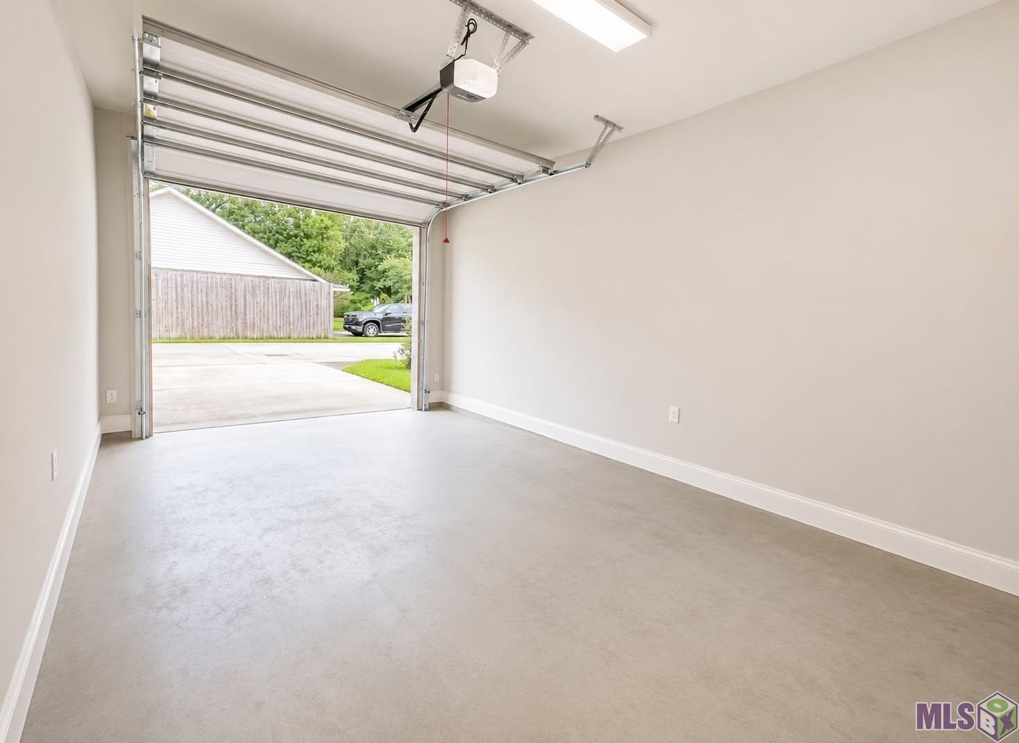 9017 Lockhart Road Denham Springs, LA 70726 - Photo 9 of 10