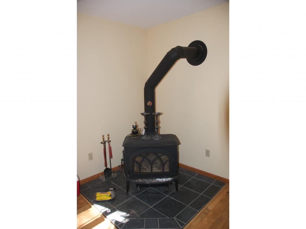 230 West Bay Road Freedom, NH 03836 - Photo 11 of 18