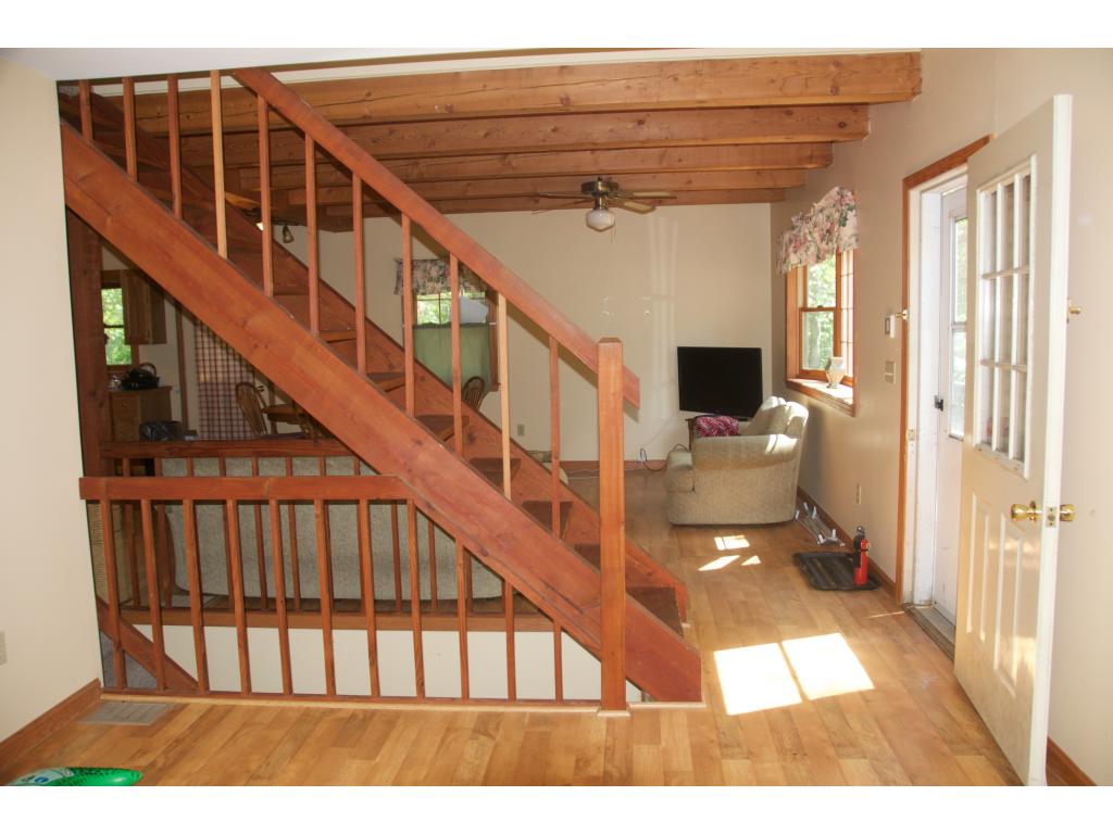 230 West Bay Road Freedom, NH 03836 - Photo 12 of 18
